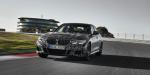 BMW M340i xDrive 2019 года (WW)